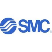 Шкафы управления производства SMC (по запросу)