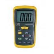 Термометры электронные DT-610B
