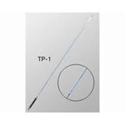 Термометр для точных измеренийпалочного типа ТР-1-№5(диапазон +16...+20)