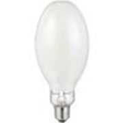 Лампа ртутная GGY, 250Вт 230В E40, DeLux фото