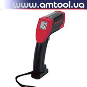Термометр инфракрасный лазерный SNAP-ON США
