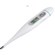 Цифровой термометр FTС фото