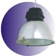Светильник Cobay для высоких пролетов РСП, ЖСП Cobay1 250Вт 400Вт фото