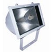 Прожектор PGL 150 под энергосберегающую лампу фотография