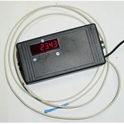 Терморегуляторцифровой термометр высокой точностиКупить напрямую у производителя по хорошей Цене фотография