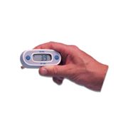 Термометр карманный HANNA HI 145 фотография