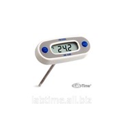 Термометр электронный портативный HI 145-20