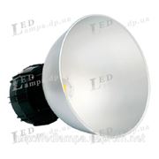 Промышленный светодиодный светильник 30Вт (85~265В)