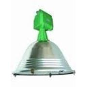 Промышленный подвесной светильник ГСП-17В-700-586