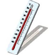 Термометры, продажа оптом по хорошим ценам (Полтава,Украина) фото