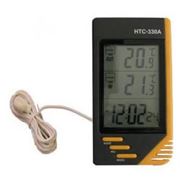 Термометр НТС-330А
