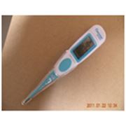 Термометры цифровые Berrcom фото