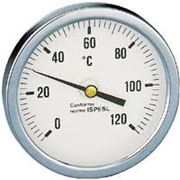 Термометры (неликвиды) фото