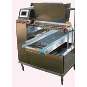 Автомат для производства печенья тип АС-600 TORNADO фото