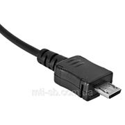 C NK 02, кабель для подзарядки с разъемом micro USB фото