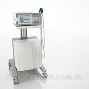 Терапевтическая система MASTERPULS MP200 Ударно-волновая терапия фото