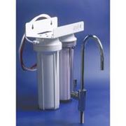 Фильтры водопроводные фильтры для воды напитков и жидкостей