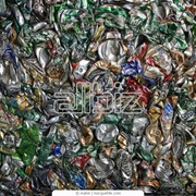 Обезвреживание и утилизация отходов