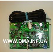 Деактиватор радиочастотных меток 8,2 мГц — DMA101 фото