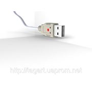 Антикражные датчики СПАЙДЕР — USB A фото