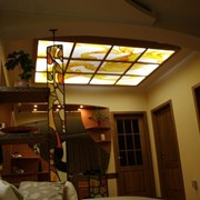 Дизайн квартир и домов фото