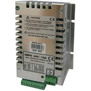 DATAKOM SMPS-2410 Зарядное устройство аккумулятора (24V / 10A) фото