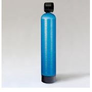 Фильтры для питьевой воды фото