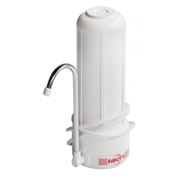 Настольный фильтр Filter 1 FHV-100 фильтр для воды фильтры для воды