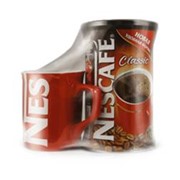 Наборы/мультипаки/семплинг фото