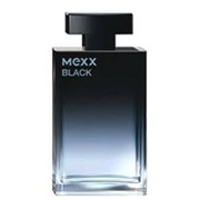 Mexx Black for Him