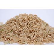 Рис вьетнамского и камбоджийского происхождения в 50 килограммовых мешках. (Long Grain White Rice) фото