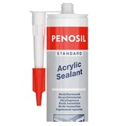 Герметик акриловый PENOSIL Standart Acrylic Sealant