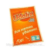 Порошок Udalix Oxi Ultra 80 г фото
