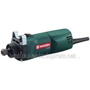 Прямошлифовальная машина Metabo G 500 фотография