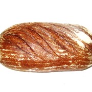 Хлеб “Кутузовский”