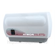Проточный водонагреватель ATMOR In-Line 5 kW (системный)