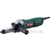 Прямошлифовальная машина Metabo GE 900 Plus