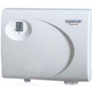Проточный водонагреватель ATMOR Aquaplus 7 kW D+R (Комби) фотография