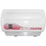 Проточный водонагреватель ATMOR In-Line 7 kW (системный) фото