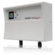 Проточный водонагреватель ATMOR In-Line Themostatic 12 kW (системный)