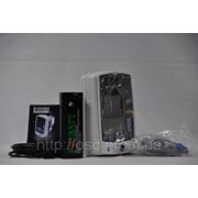 Пульсоксиметр монитор VS-800 фото