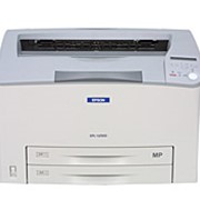 Принтер лазерный EPSON EPL-N2550 фото