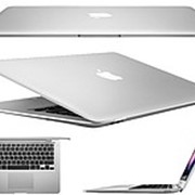 Ноутбуки Laptop macbook air