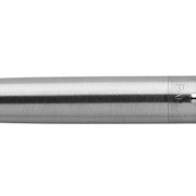 Механический карандаш Parker Stainless Steel CT, толщина линии 0,5 мм (S0705570) Серебристый
