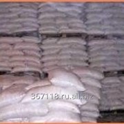 Комбикорм фото