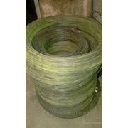 Х20Н80 проволока 7мм, Нихром фото