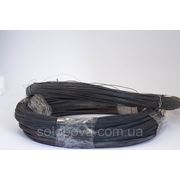 Копель в наличии склад г.Днепропетровск фото