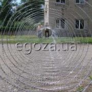 Спираль Егоза Супер 1000/9 фотография