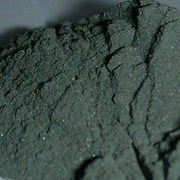 Резистивный сплав РС-4206 фото