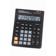 Калькулятор CITIZEN SDC-444S (12-разрядный) фотография